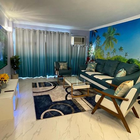 Amazing Waikiki Beach Condo 2Bed2Bath+Free Parking ホノルル エクステリア 写真