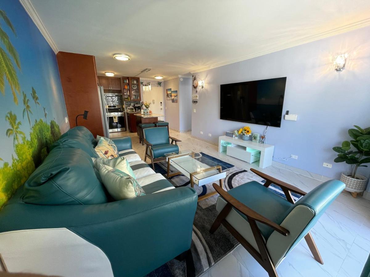 Amazing Waikiki Beach Condo 2Bed2Bath+Free Parking ホノルル エクステリア 写真